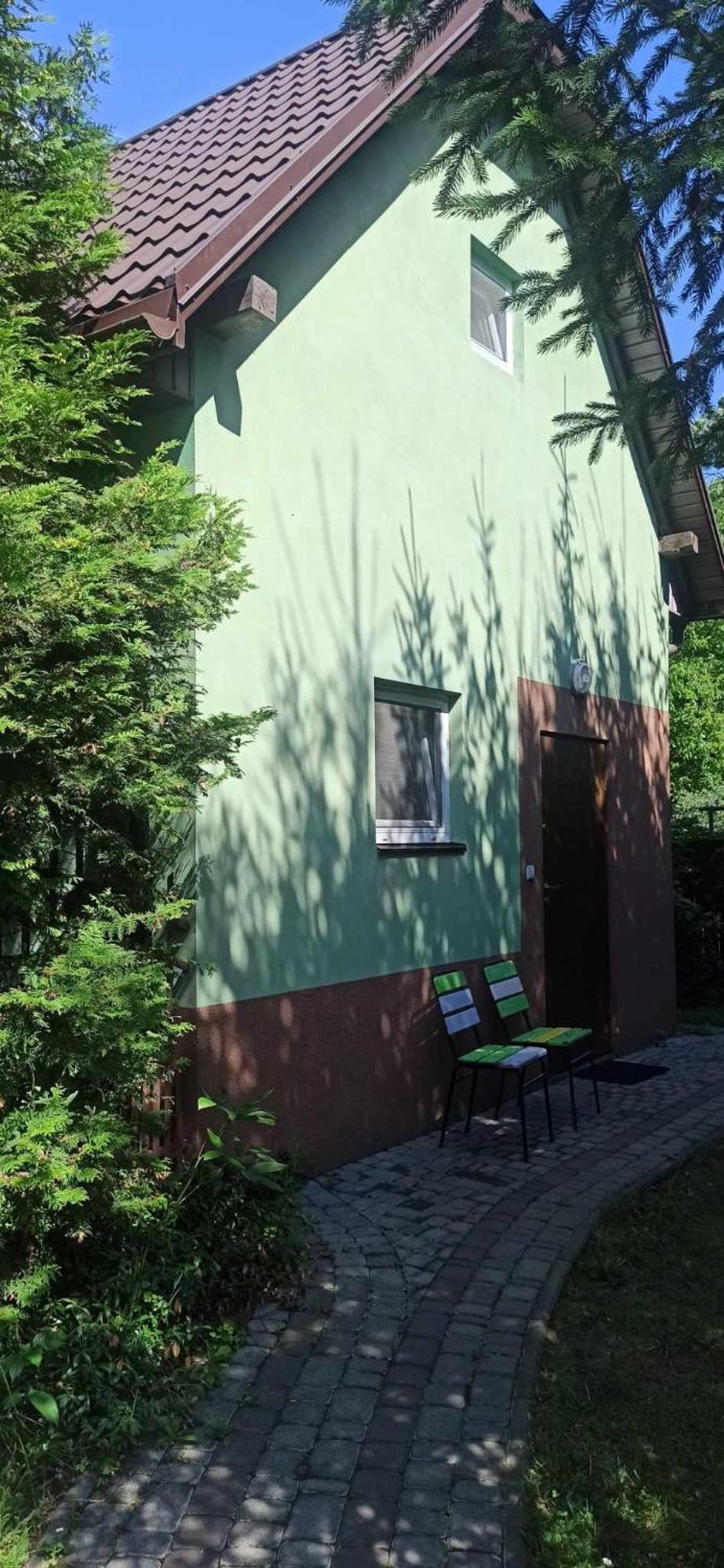 Agroturystyka Nad Bugiem Szuminka Zimmer foto