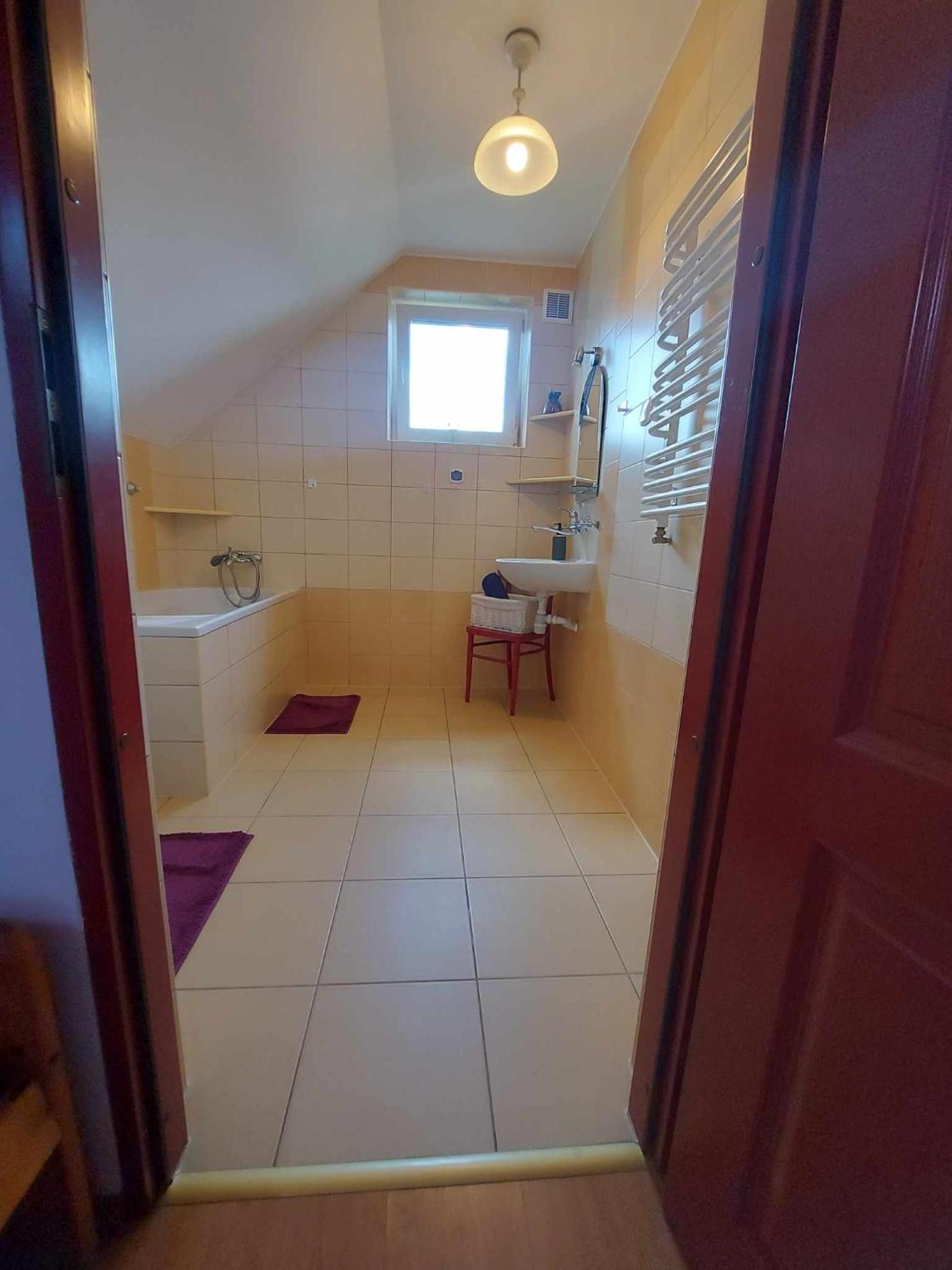 Agroturystyka Nad Bugiem Szuminka Zimmer foto